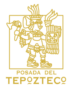 POSADA LOGO 5 SIN FONDO 1 243x300