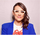 Recurso 5 80