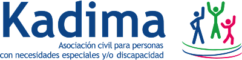 S30 Kadima LOGO scaled