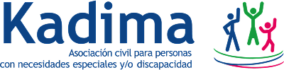S30 Kadima LOGO scaled