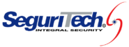SeguriTech