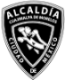 alcaldia