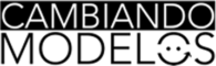 cambiandomodeloslogo