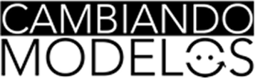 cambiandomodeloslogo