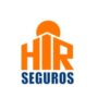 hir seguros