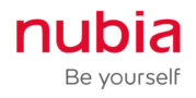 nubia