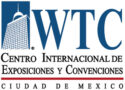 WTC