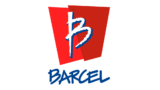 Barcel