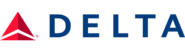 delta