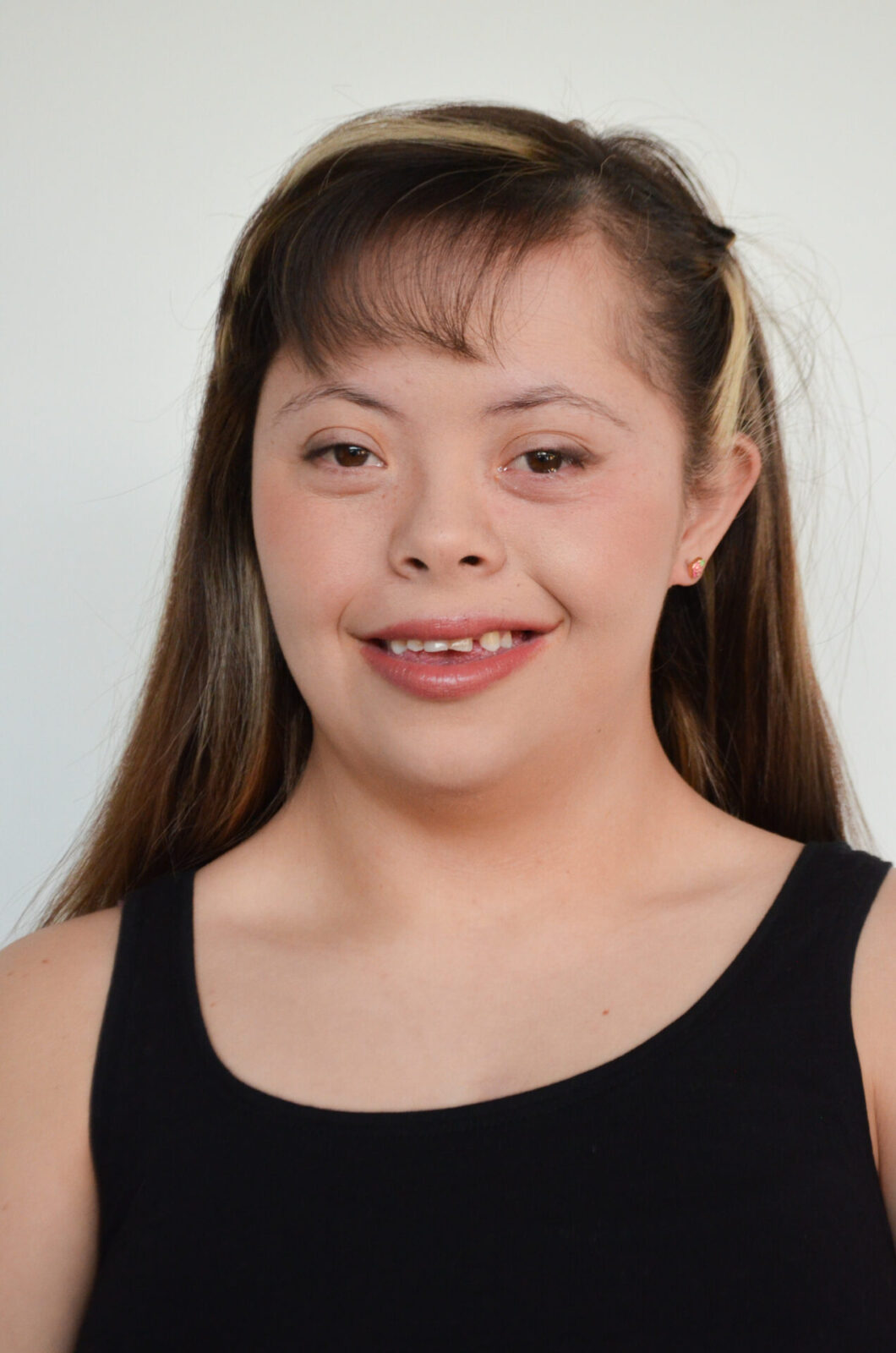 DSC 0699 (1)