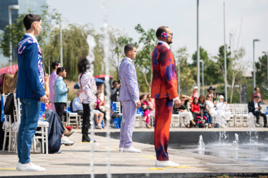 Desfile 144(1)
