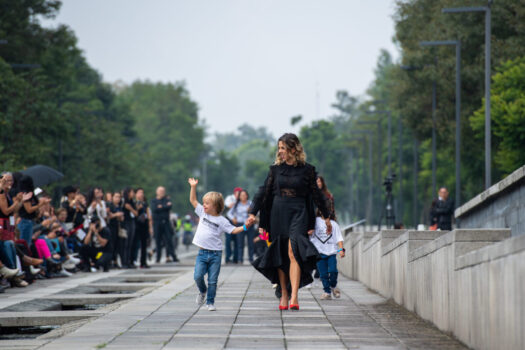 Desfile 159