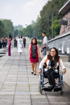 Desfile 53