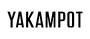 yakampot