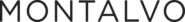 zg