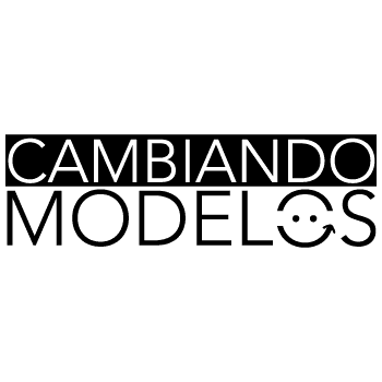 logo cambiando modelos 350