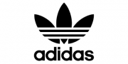 adidas logo 400
