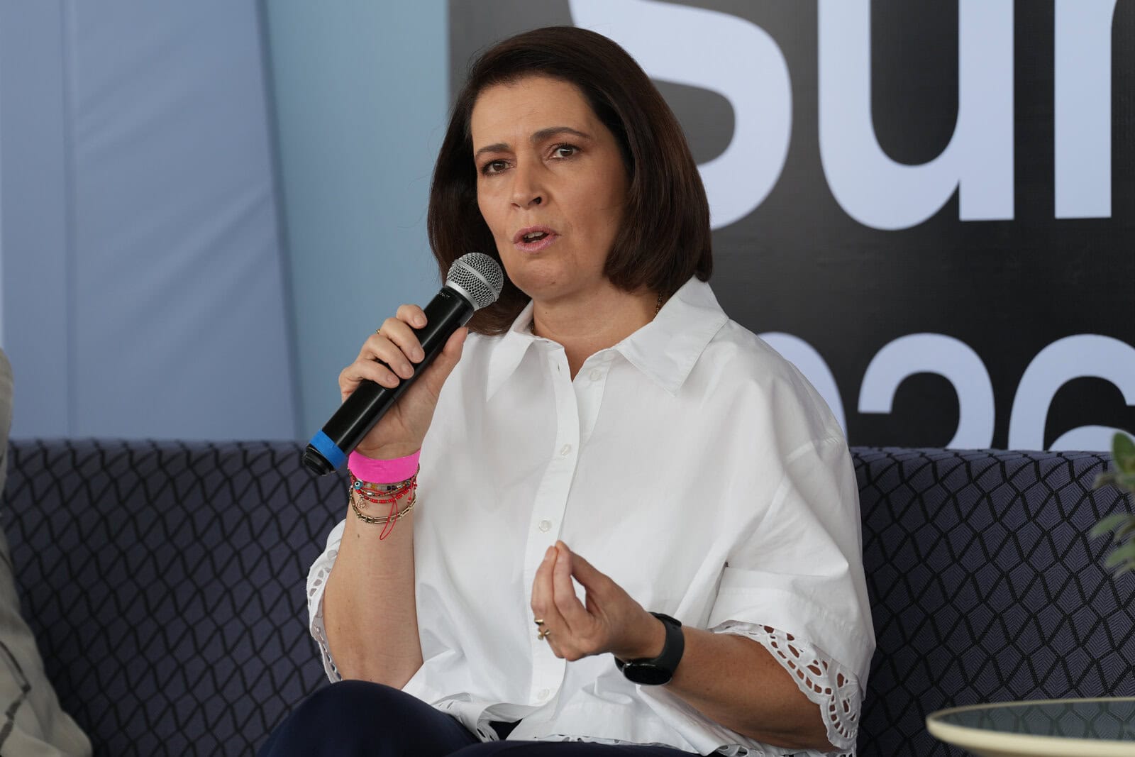 all inclusive summit 2026 galeria 001