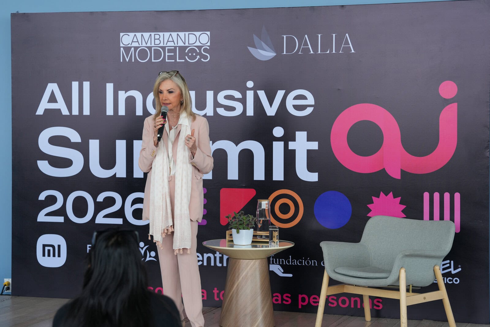 all inclusive summit 2026 galeria 0012