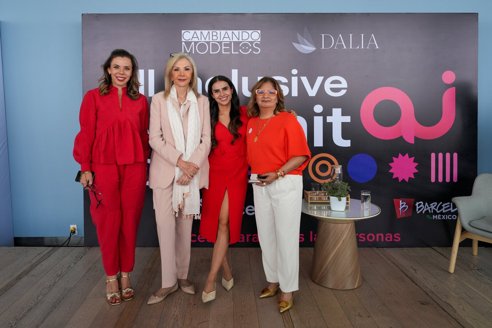all inclusive summit 2026 galeria 0013
