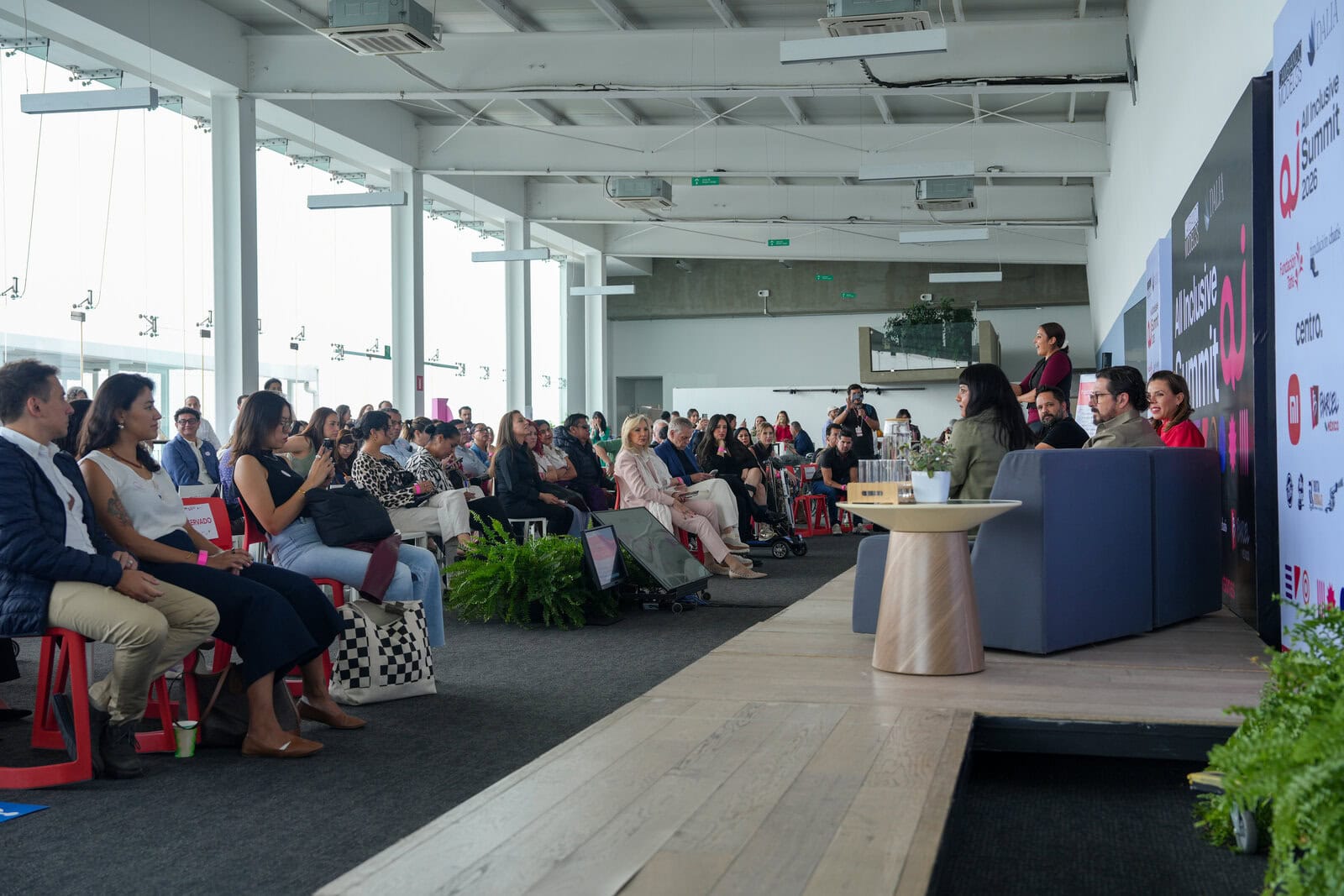 all inclusive summit 2026 galeria 0014