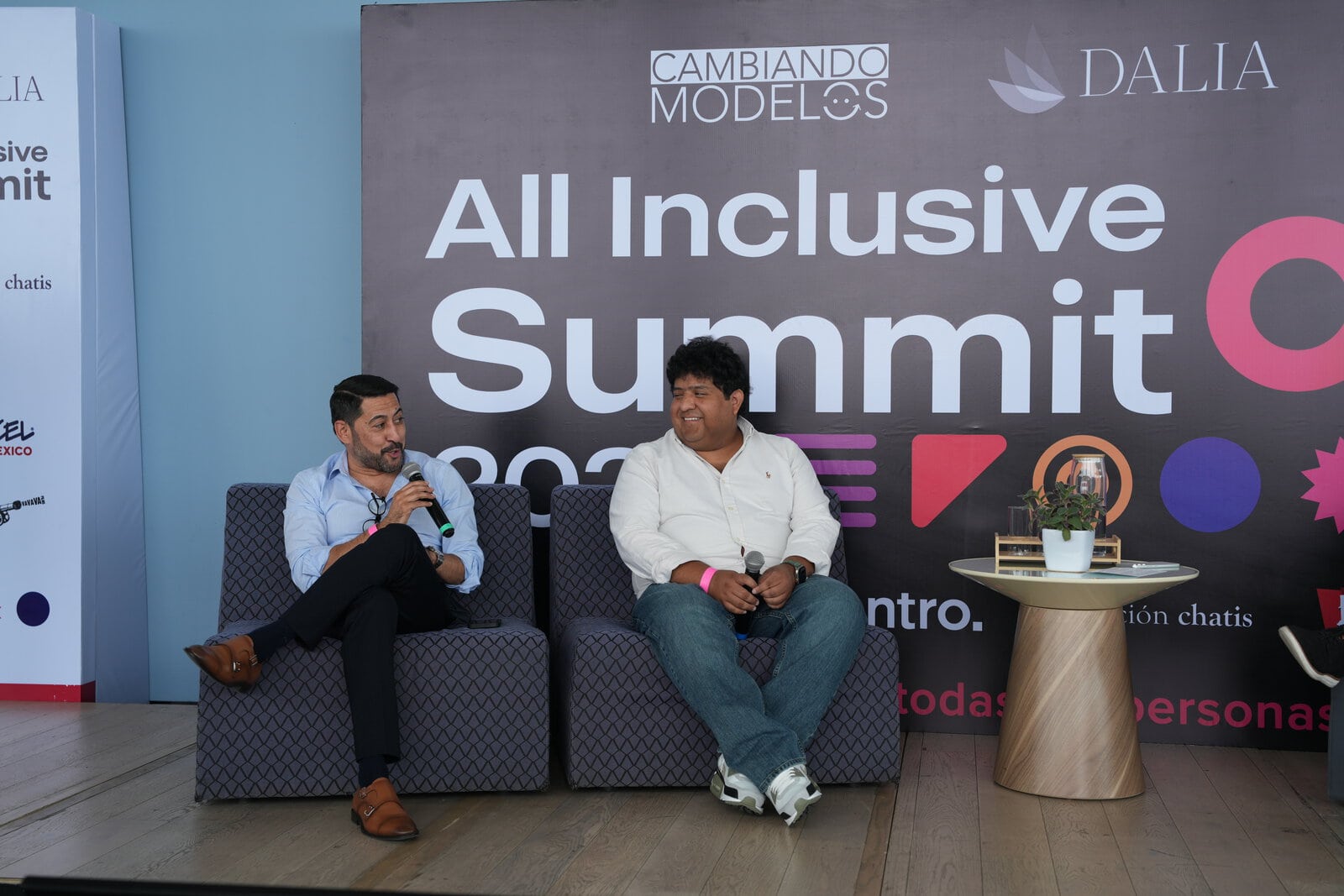 all inclusive summit 2026 galeria 0016