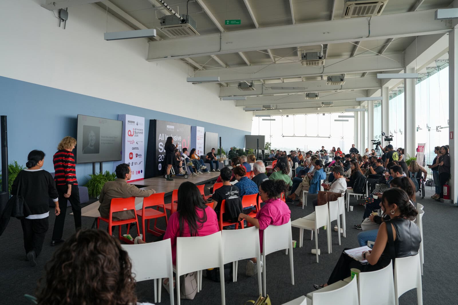 all inclusive summit 2026 galeria 0017