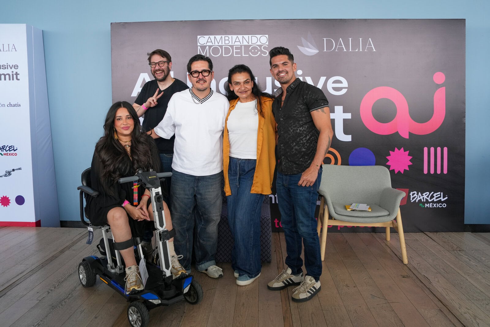 all inclusive summit 2026 galeria 0018