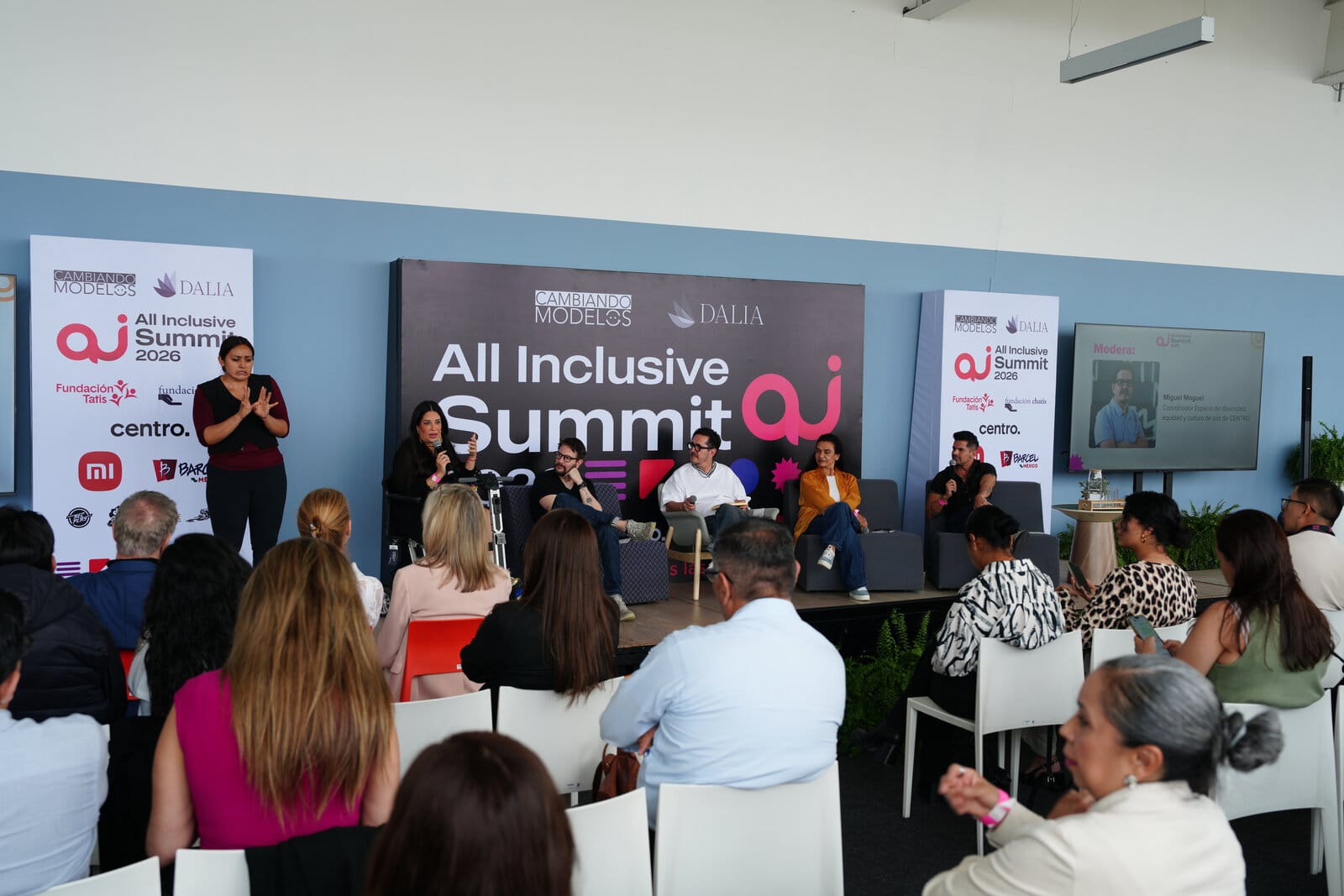 all inclusive summit 2026 galeria 0019