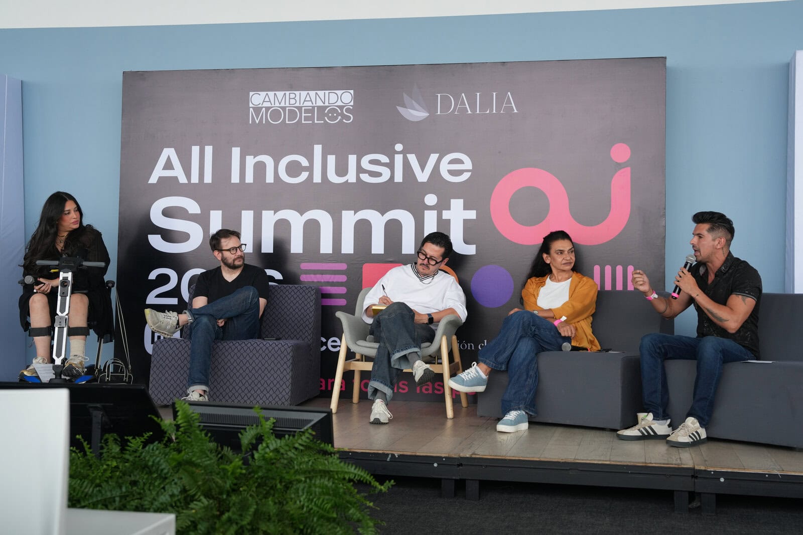 all inclusive summit 2026 galeria 0021