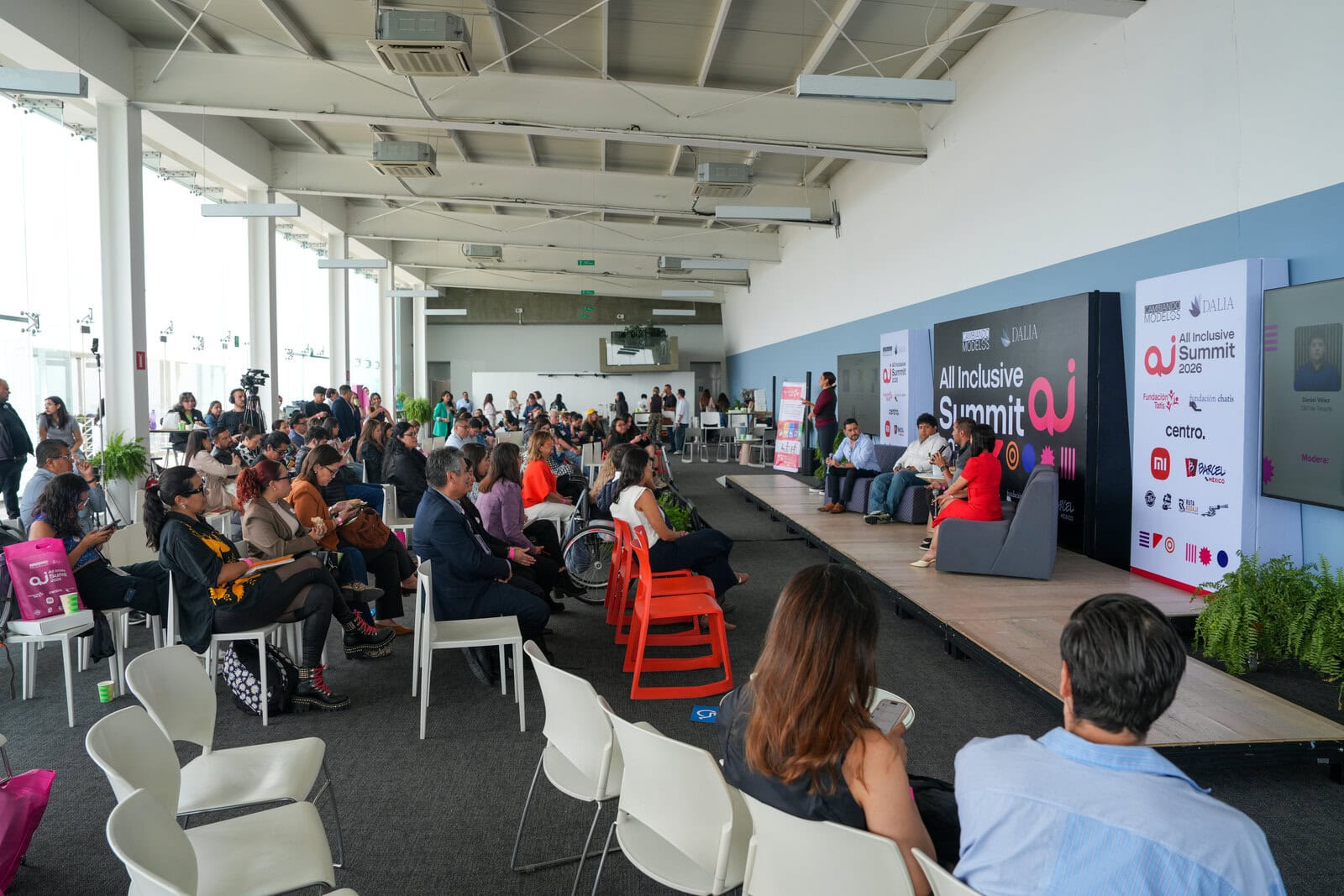 all inclusive summit 2026 galeria 0023