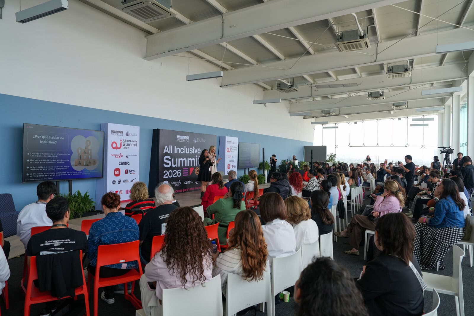 all inclusive summit 2026 galeria 0026