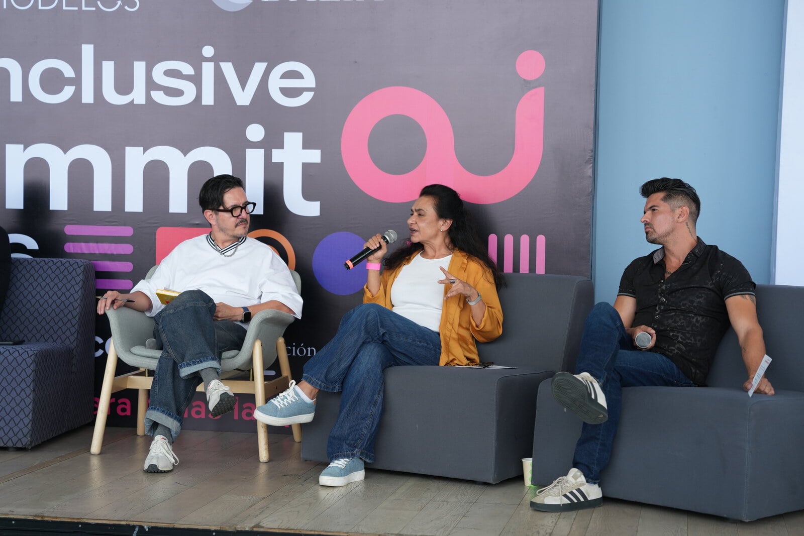 all inclusive summit 2026 galeria 0027