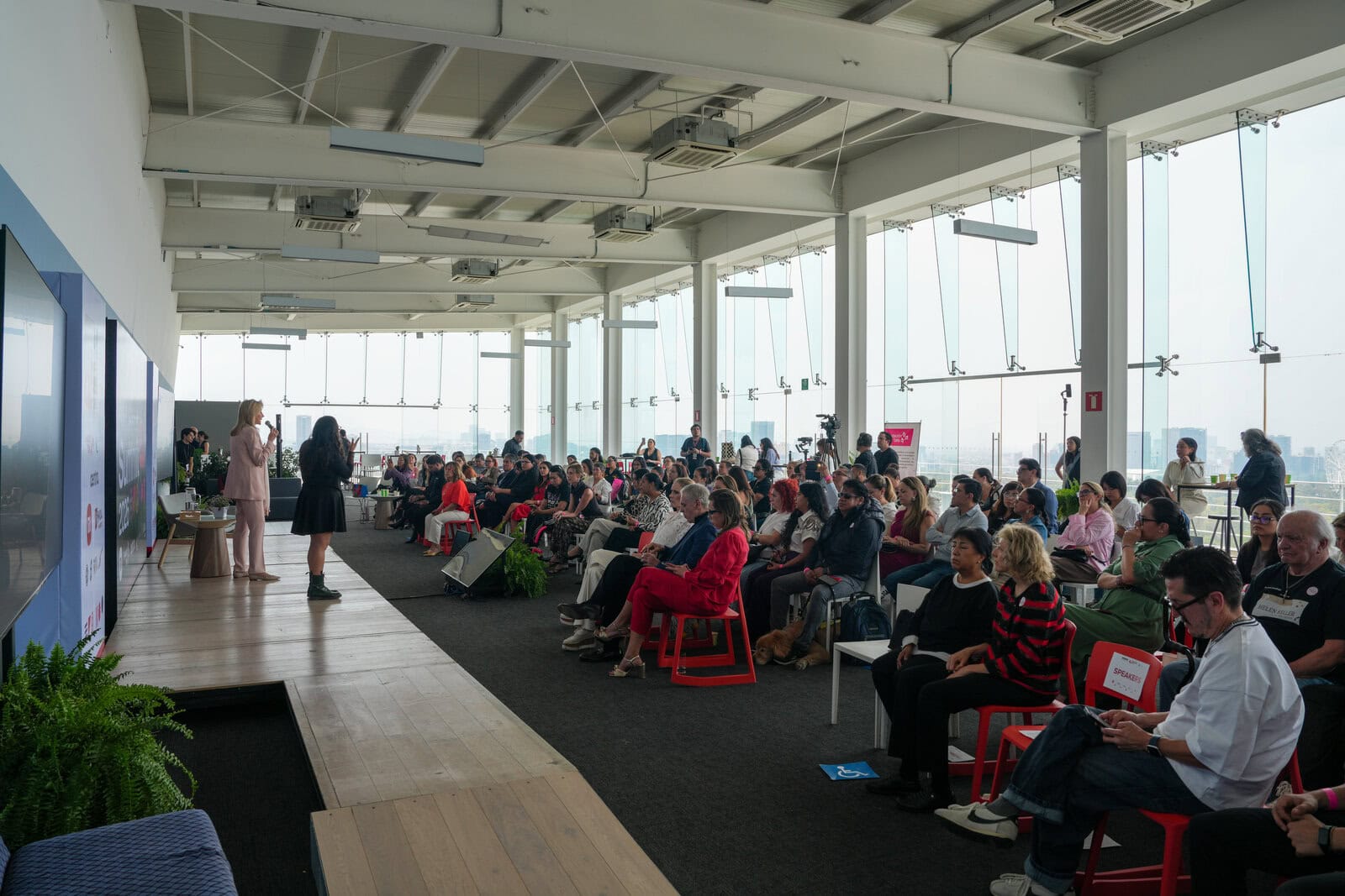 all inclusive summit 2026 galeria 0028