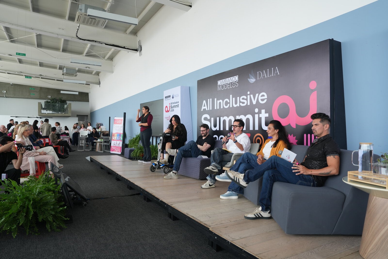 all inclusive summit 2026 galeria 0029