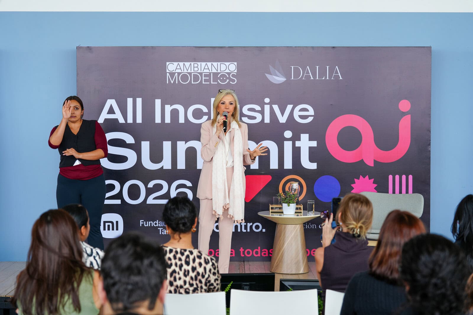 all inclusive summit 2026 galeria 003