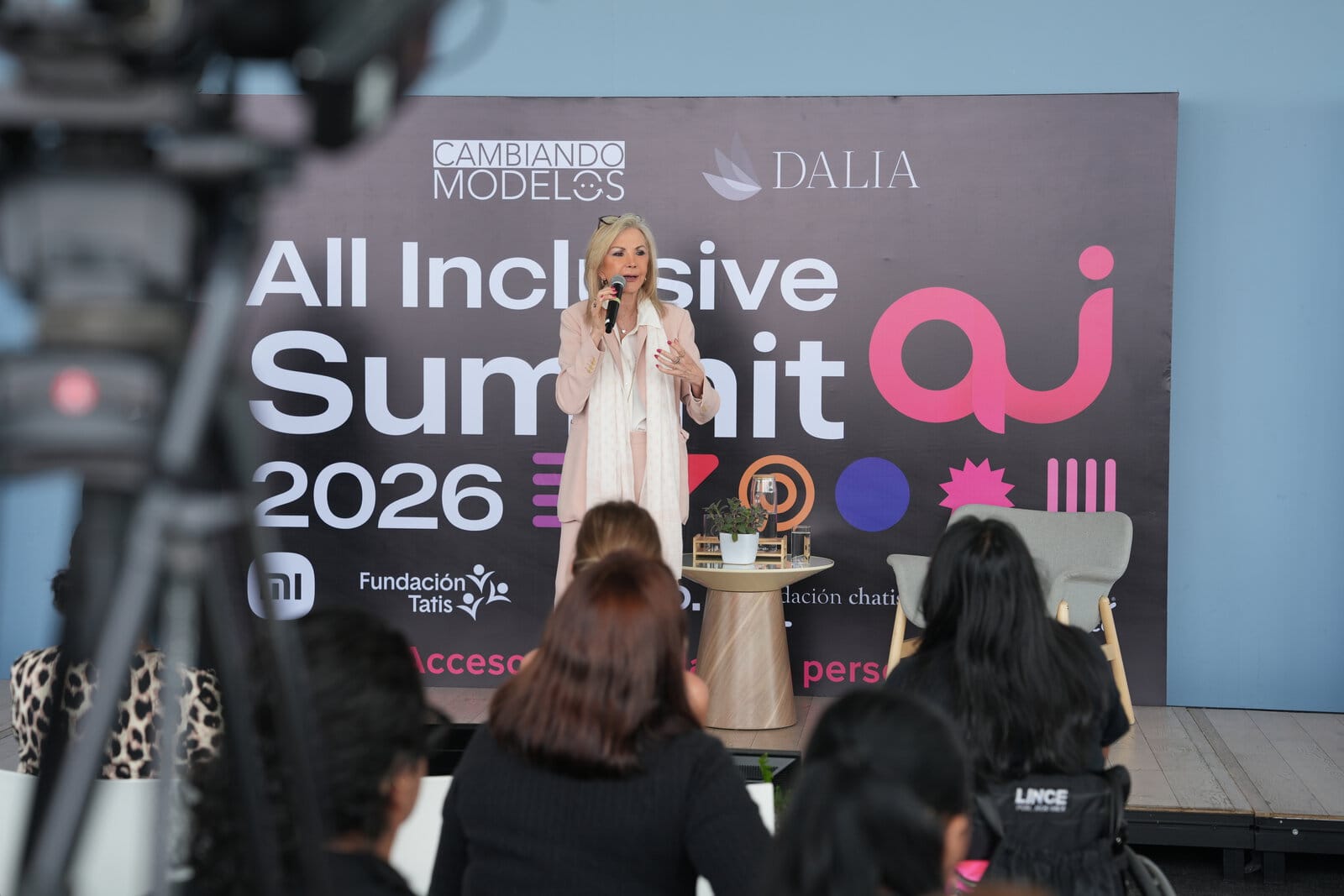 all inclusive summit 2026 galeria 0030