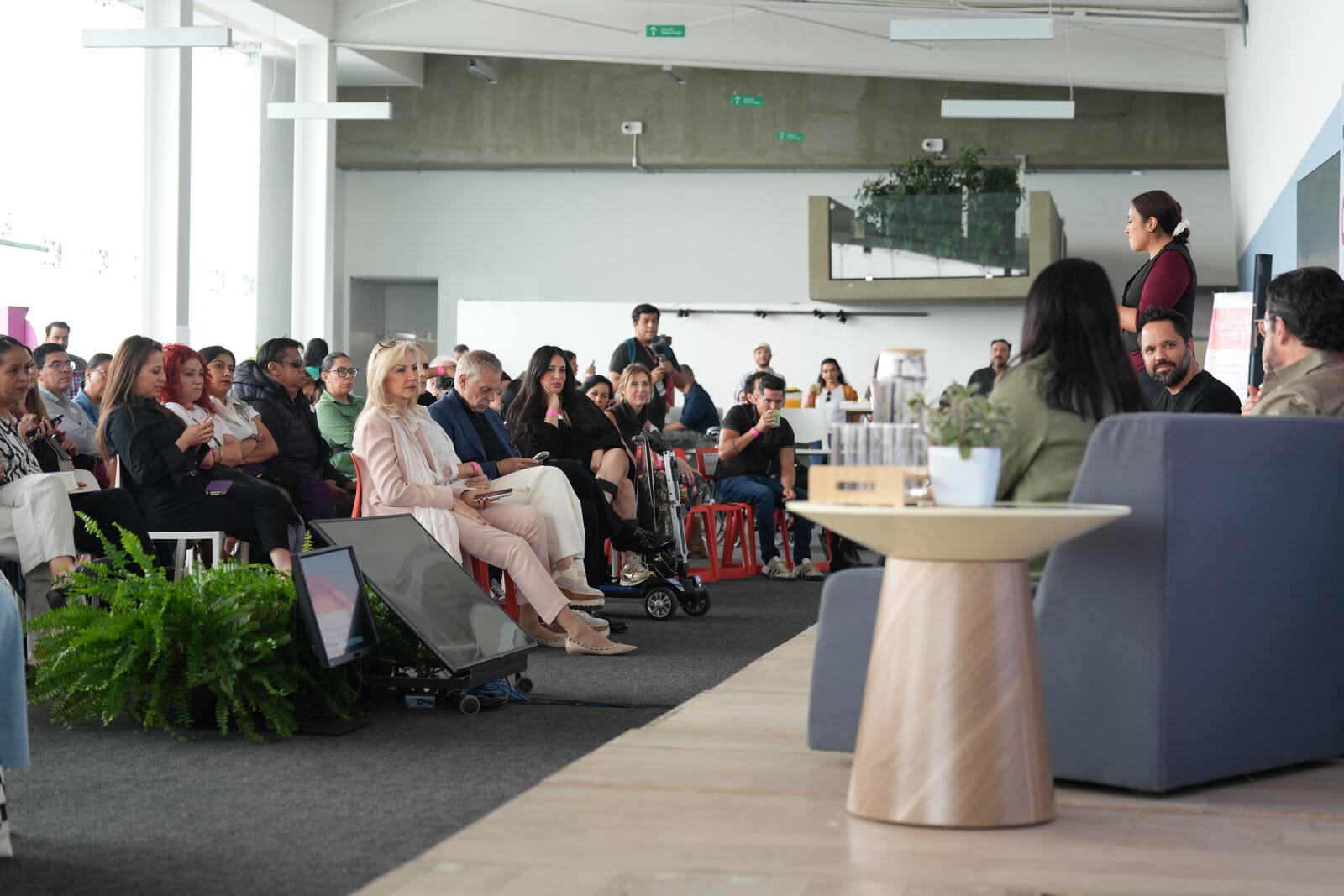 all inclusive summit 2026 galeria 0031