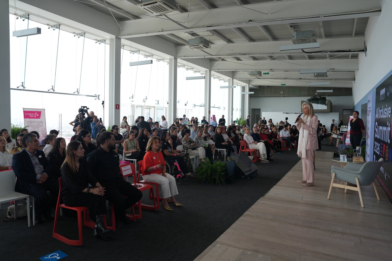 all inclusive summit 2026 galeria 0033
