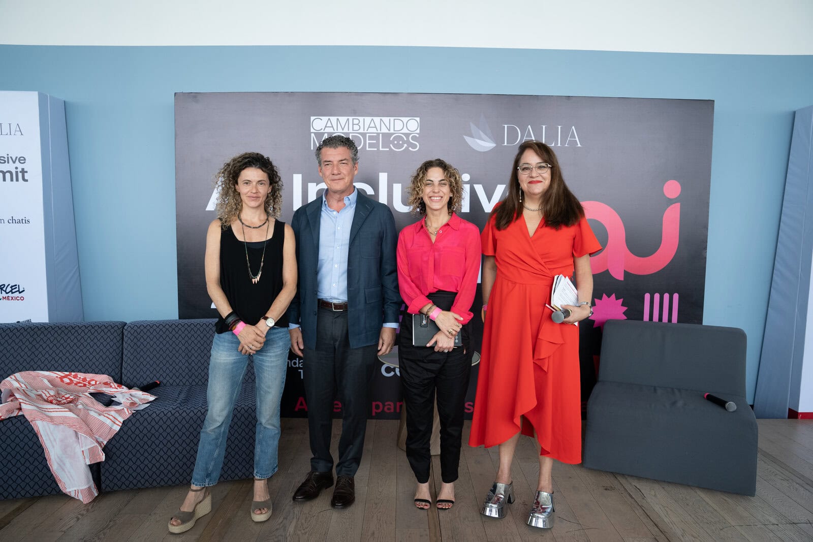 all inclusive summit 2026 galeria 0034