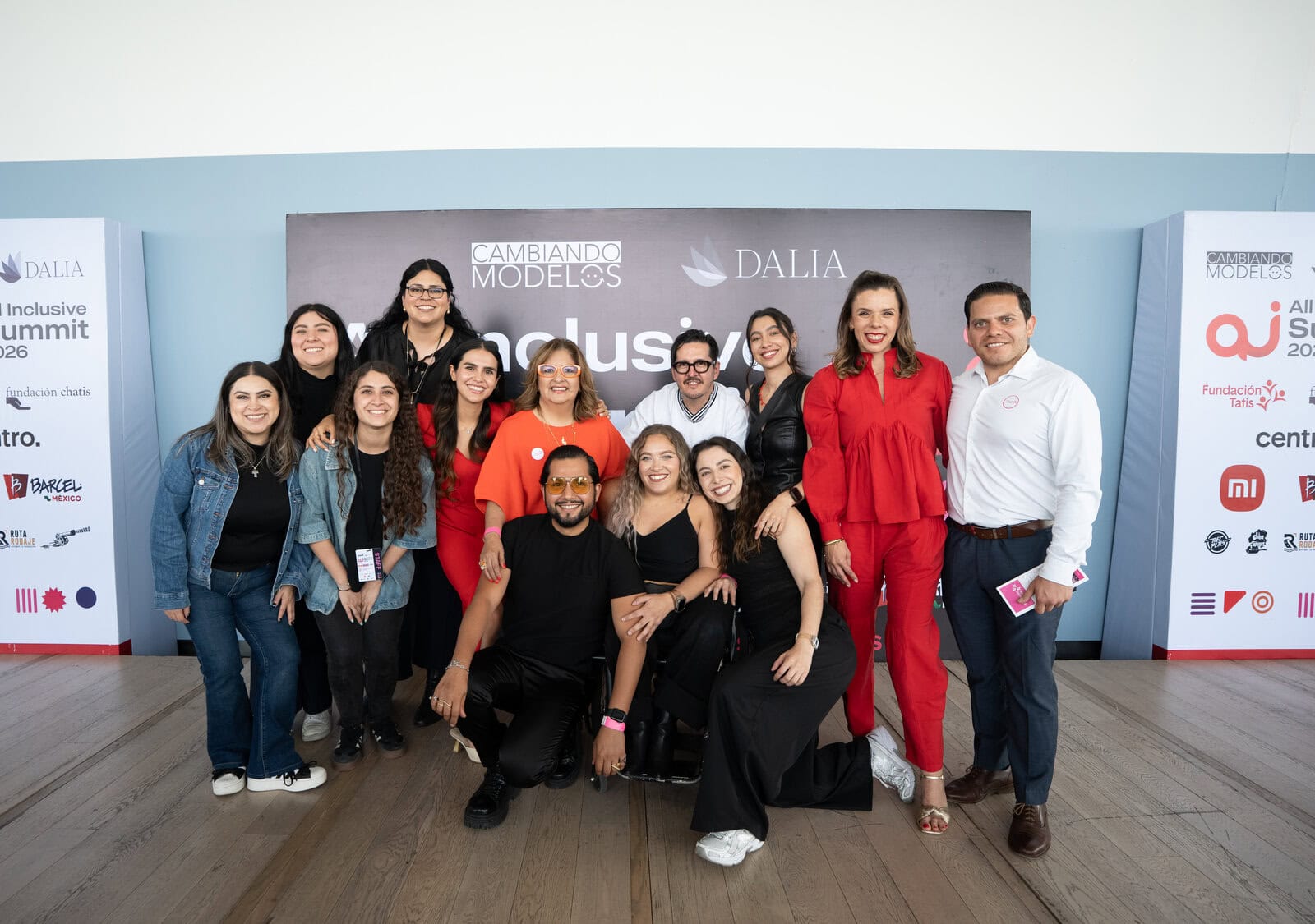 all inclusive summit 2026 galeria 0035