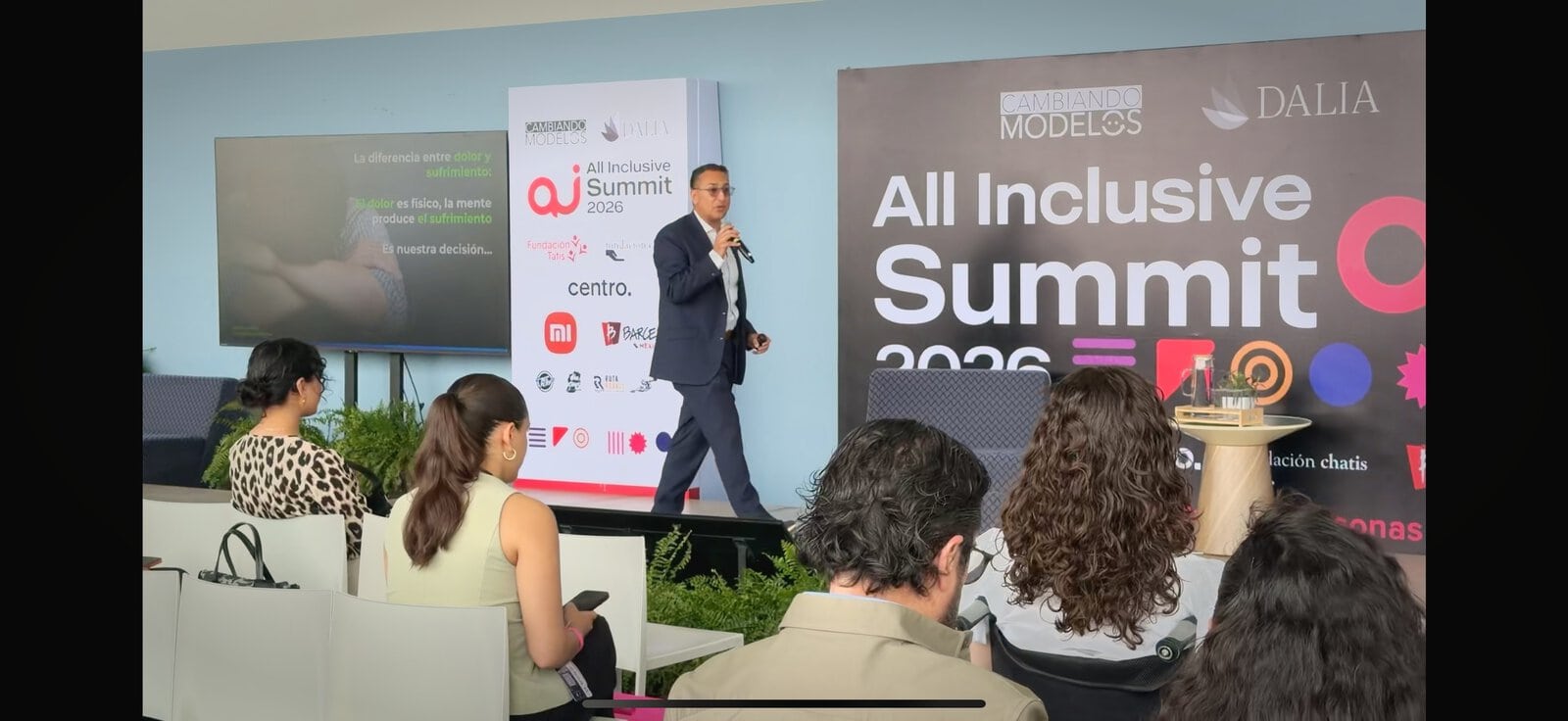 all inclusive summit 2026 galeria 0036
