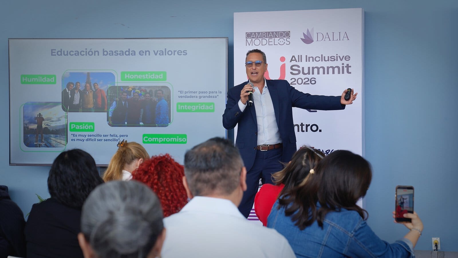 all inclusive summit 2026 galeria 0037