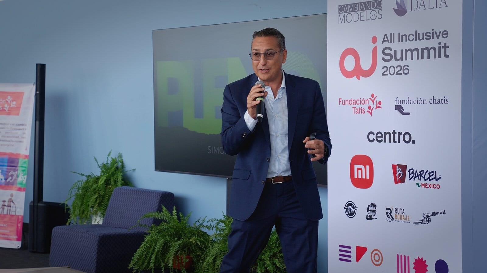 all inclusive summit 2026 galeria 0038
