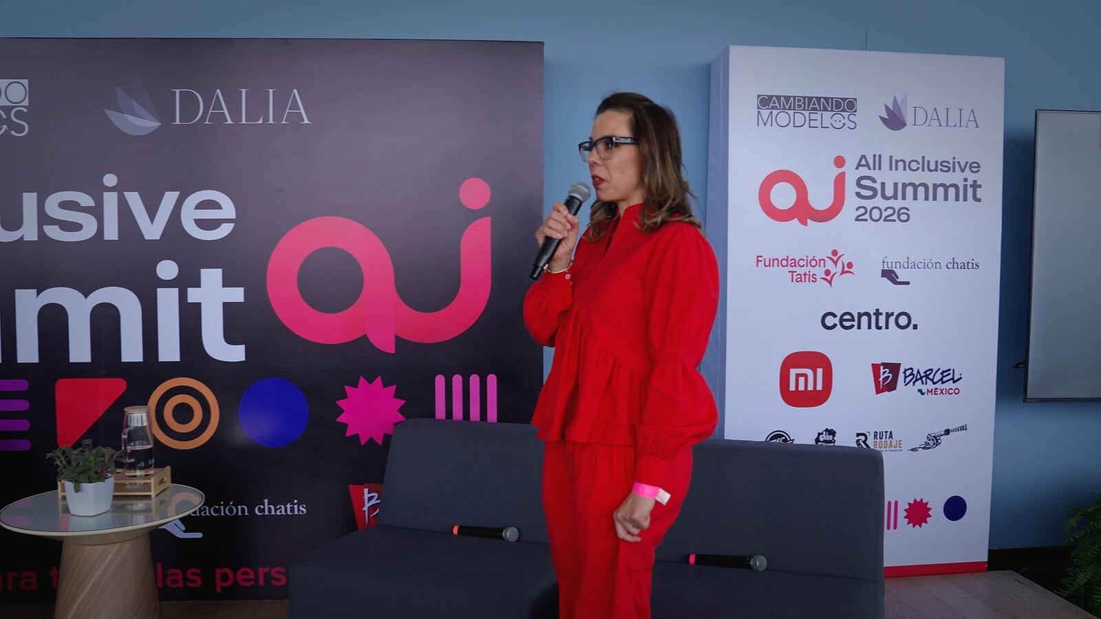 all inclusive summit 2026 galeria 0039