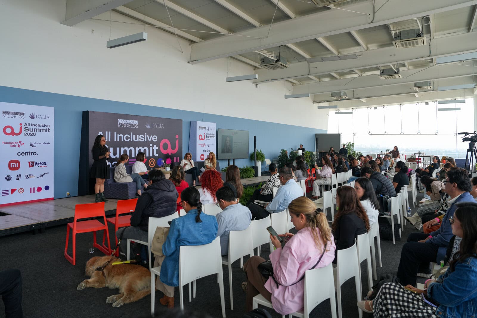all inclusive summit 2026 galeria 004