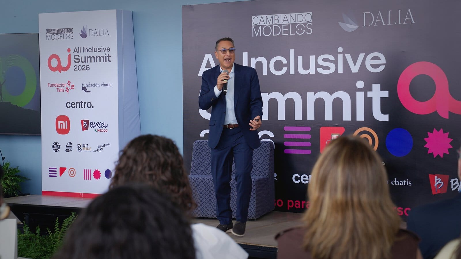 all inclusive summit 2026 galeria 0041