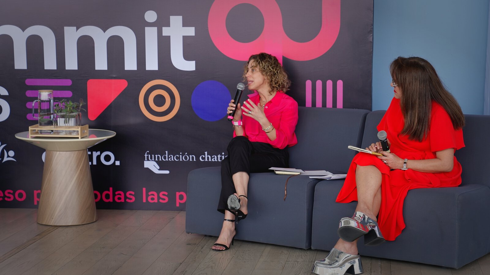 all inclusive summit 2026 galeria 0042