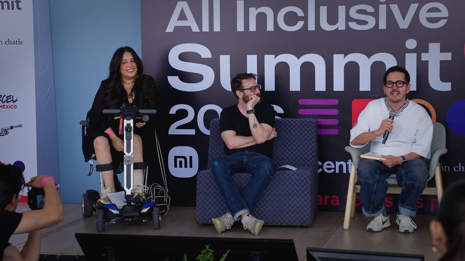 all inclusive summit 2026 galeria 0046