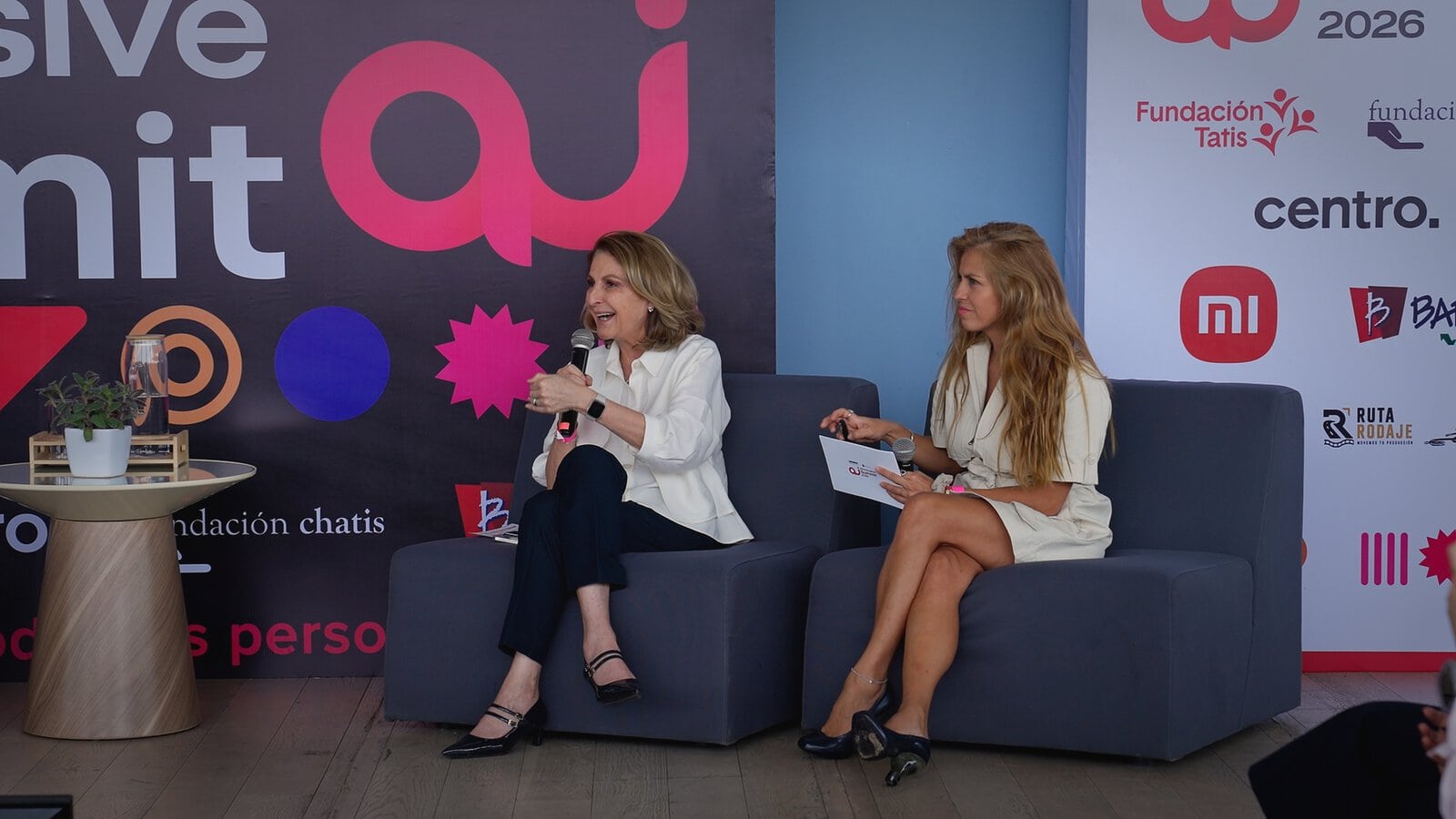 all inclusive summit 2026 galeria 0047